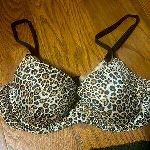 Victoria’s Secret Bra 34C
